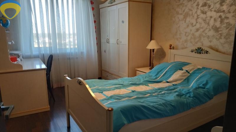 продажа многокомнатной квартиры номер A-174431 в Усатово ст., фото номер 6